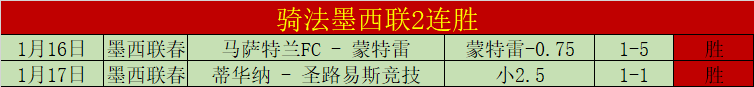巴兰基亚青,帕尔梅拉斯,解放者杯专,开云体育,开云体育官网,开云体育app,开云体育平台,KAIYUN,SPORTS,kaiyun登录入口