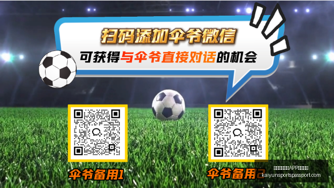 前瞻,法国队挑战,瑞典,开云官网,开云APP,开云体育,开云服务,开云下载