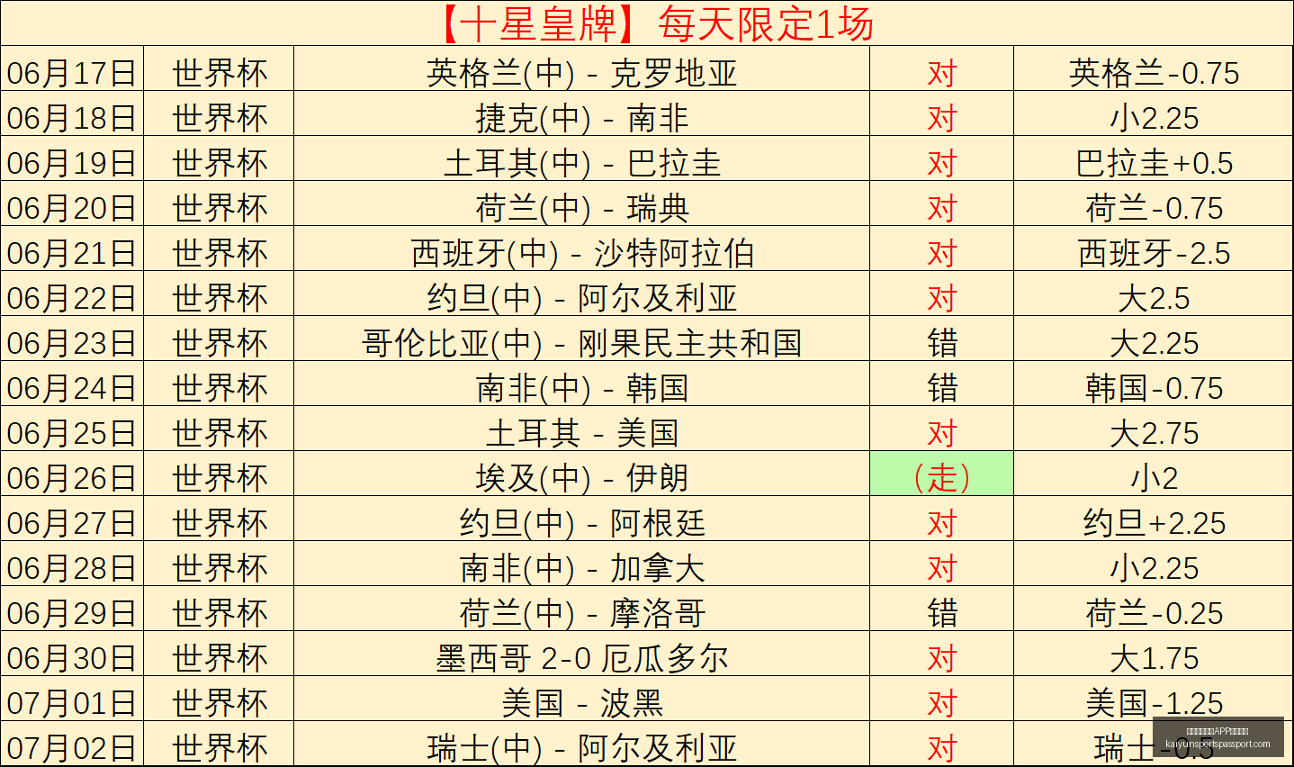 开云,体育,下载网址,开云官网,开云APP,开云体育,开云服务,开云下载