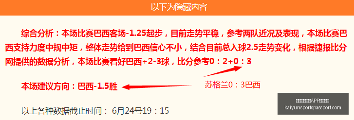 开云,体育,下载网址,开云官网,开云APP,开云体育,开云服务,开云下载