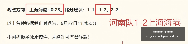 开云,体育,下载网址开,开云官网,开云APP,开云体育,开云服务,开云下载