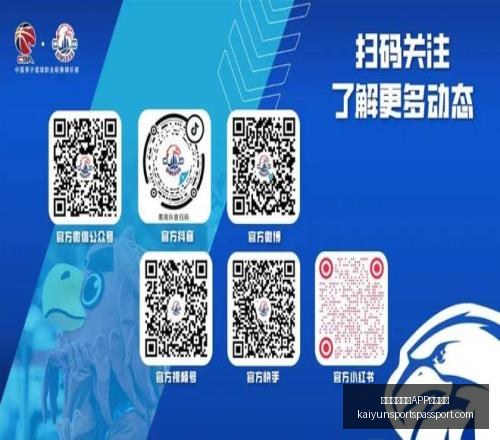 开云,体育,下载网址,开云官网,开云APP,开云体育,开云服务,开云下载