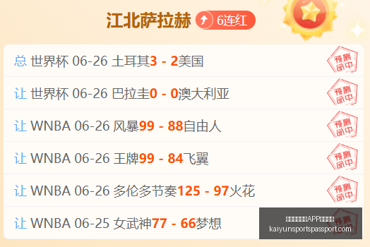 开云,体育,下载网址开,开云官网,开云APP,开云体育,开云服务,开云下载