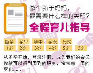 鸭形机器人,评测,捡物能手,开云官网,开云APP,开云体育,开云服务,开云下载