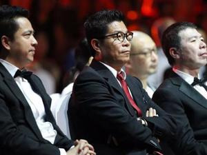 小马尔蒂尼成焦点:尤文、米兰、国米争抢,谁是下一个足球天才终极指南