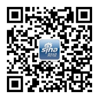 2026夏季联赛深度解析:天津队暴雨式三分击溃青岛双塔防线比赛幕后