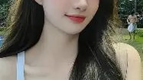 2025年WRC赛事前瞻：RoboCup机器人足球，中外队伍较量何在？