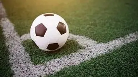 足球赛事