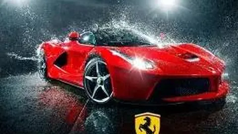 港羽赛男单八强诞生：谌龙挺进 林丹石宇奇止步