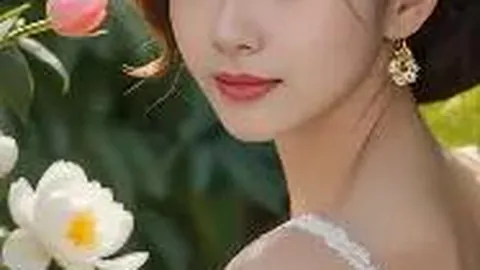 体坛名人榜单：十大体育巨星排行一览