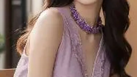 巴黎圣日耳曼与多特蒙德欧冠对决将无观众现场观战