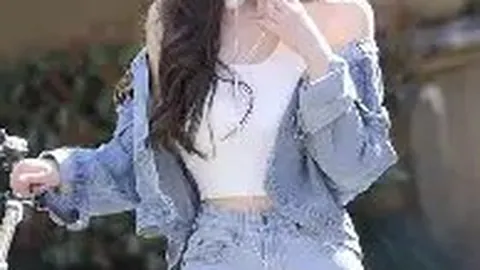 热刺意外以乌龙球获胜，孙兴民与洛里斯险些爆发冲突