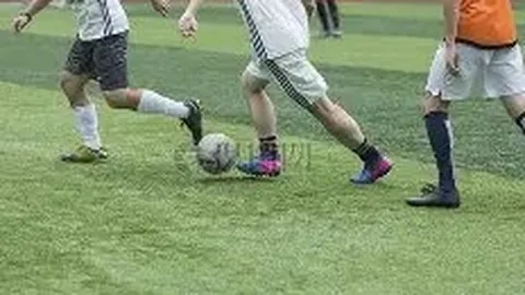 开云（体育）APP下载网址 产品 114010 iz9