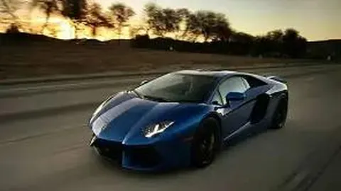 活力迸发：时尚运动引领生活风尚，激发消费活力