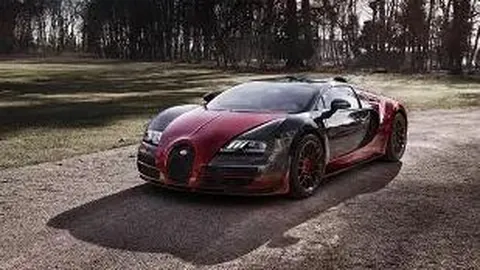 “小组赛完美落幕，上冠篮球联赛八强阵容揭晓”