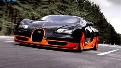 沈阳逐梦，大连英才再启征程！