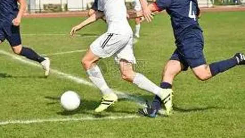 开云（体育）APP下载网址 产品 115556 6kr