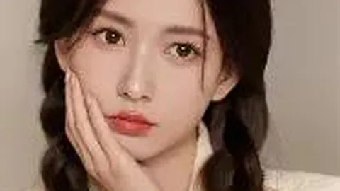 开云（体育）APP下载网址 产品 115558 hyi