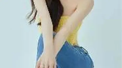 开云（体育）APP下载网址 资讯 140232 6te