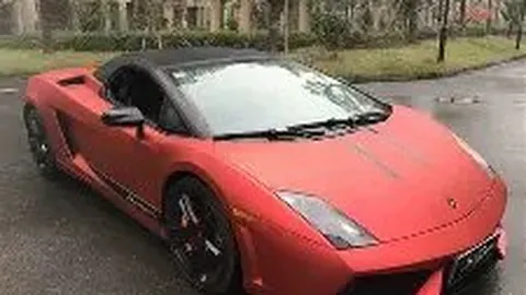 开云（体育）APP下载网址 资讯 141514 kyy