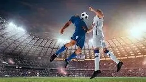 开云（体育）APP下载网址 资讯 141517 ps7