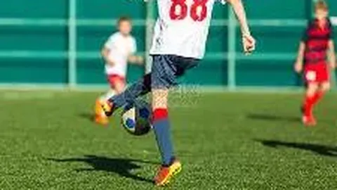 开云（体育）APP下载网址 资讯 143103 2mp