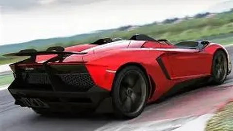 开云（体育）APP下载网址 资讯 143101 sak