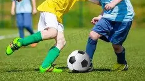 开云（体育）APP下载网址 资讯 143102 cqk