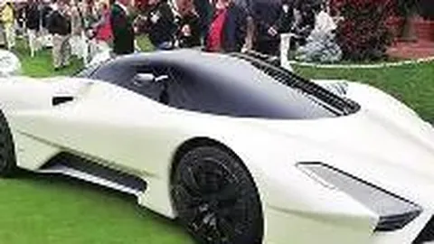 开云（体育）APP下载网址 产品 141451 7us