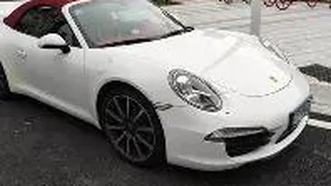 开云（体育）APP下载网址 产品 120837 imq