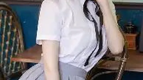 七星直播平台官网