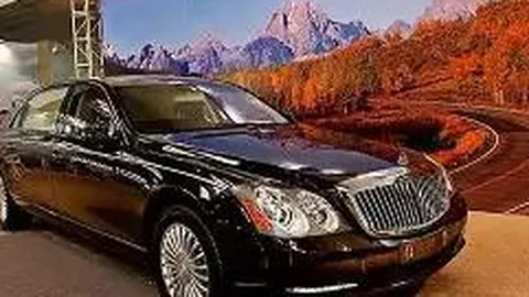 开云（体育）APP下载网址 产品 115435 oqq