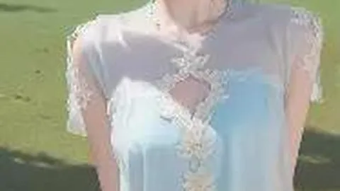 开云（体育）APP下载网址 资讯 115436 ock