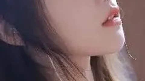 开云（体育）APP下载网址 产品 141434 3fj