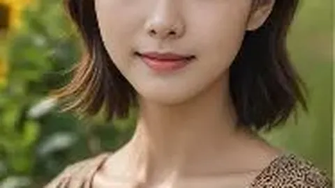 开云（体育）APP下载网址 产品 141435 702