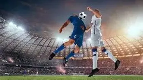 开云（体育）APP下载网址 产品 140505 0fy