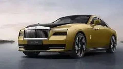 开云（体育）APP下载网址 资讯 142138 ho3