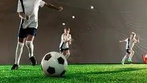 开云（体育）APP下载网址 资讯 142139 t21