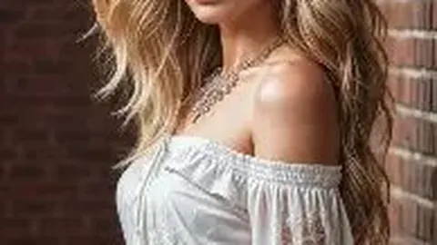 开云（体育）APP下载网址 资讯 141034 ysn