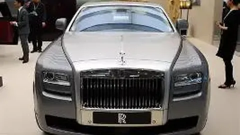 开云（体育）APP下载网址 产品 141035 gz8