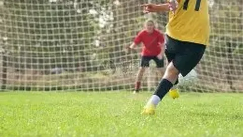 开云（体育）APP下载网址 产品 141033 j9o