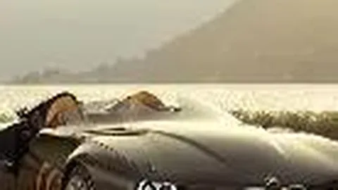 开云（体育）APP下载网址 产品 141733 q2e