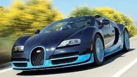 开云（体育）APP下载网址 资讯 141731 q4l