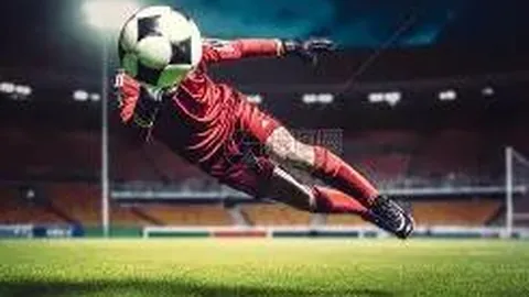 开云（体育）APP下载网址 产品 141732 3q3