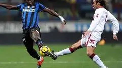 开云（体育）APP下载网址 产品 142905 nqv