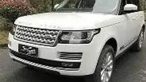 科比分卫生涯场均得分季军，哈登现以28.4分领跑