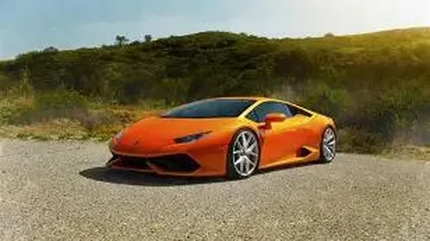 哈登55分狂飙，生涯25次50+追平科比，今夜星光璀璨！