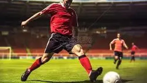 汇票承兑期限规定