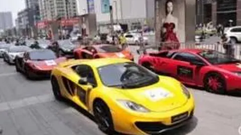 “原神酒店名称侵权被判，米哈游赢得35万赔偿金”