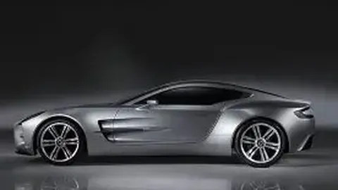 快船赛季三分命中率高达34%，独占联盟对手16+三分球记录